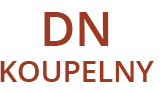 Rekonstrukce koupelny Frýdek-Místek | DN koupelny